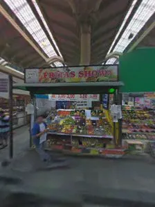 Foto 8 de Mercado Municipal de São Paulo
