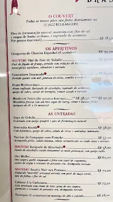Foto 6 de Le Jazz