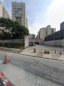 Foto 7 de Dia Supermercado