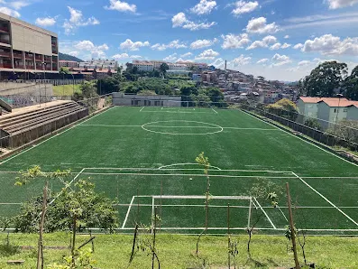 Foto 2 de ARENA COHAB TAIPAS