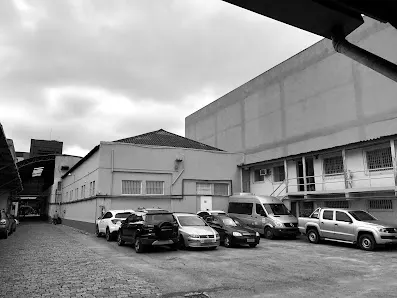 Foto 3 de Estacionamento Garagem Marcolina