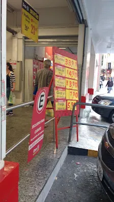Foto 3 de DIA Supermercado