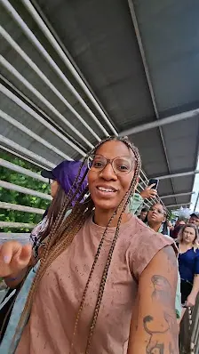 Foto 5 de Colecione Momentos Turismo | Viagens em grupo | Excursão | Viagem em família | Viagem de casal | Viajar barato