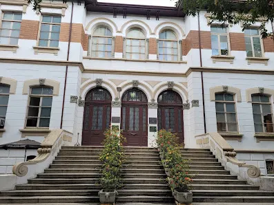 Foto 2 de Instituto Butantan