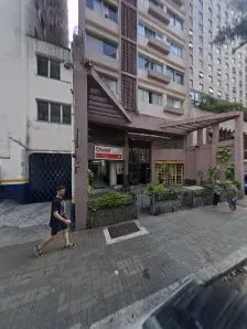 Foto 2 de Guia do Turismo Brasil
