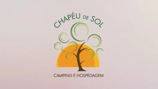 Foto 10 de Camping - Chapéu de Sol