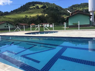 Foto 2 de Camping do Zé Roque