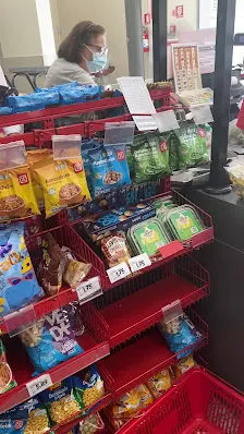 Foto 4 de Dia Supermercado