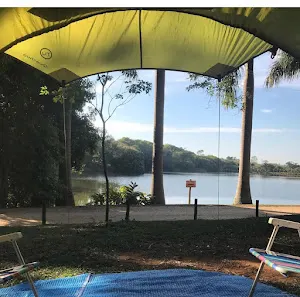 Foto 11 de Camping Macuco
