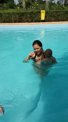 Foto 4 de Serra da Estrela Camping