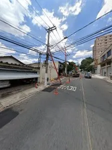 Foto 4 de Bosco Produções