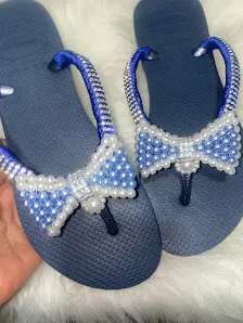 Foto 2 de Cris Scarpe - Jack Calçados