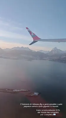 Foto 3 de GOL Linhas Aéreas - Guarulhos - GRU