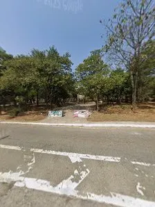 Foto 2 de Praça Mirante Azul Paulista