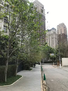 Foto 3 de Residência Cidade Jardim