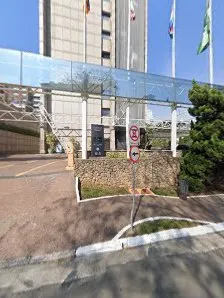 Foto 5 de Eventos Pullman São Paulo Ibirapuera