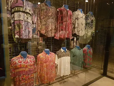 Foto 5 de Museu da Imagem e do Som (MIS) - São Paulo