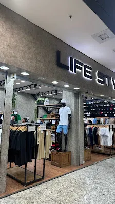 Foto 5 de Loja Life Style