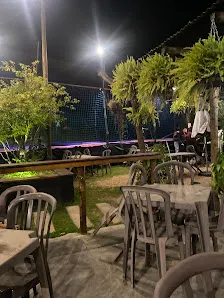 Foto 7 de Quintal São Roque