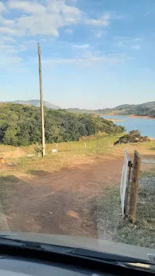 Foto 9 de Camping Zé do Lopo