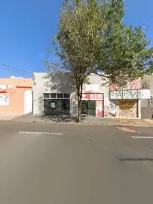 Foto 6 de Gi Excursões e Turismo