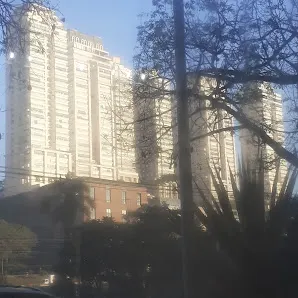 Foto 4 de Residência Cidade Jardim