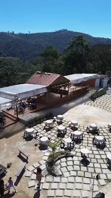 Foto 6 de Camping em São Paulo - Camping Maíra