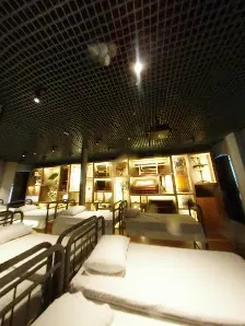 Foto 6 de Museu da Imigração do Estado de São Paulo