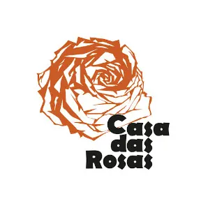 Foto 5 de Casa das Rosas