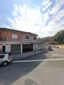 Foto 5 de Ruy tower