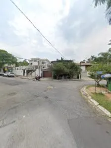 Foto 5 de ParCão Chácara Monte Alegre