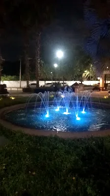 Foto 4 de Condomínio Cidade Jardim