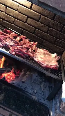 Foto 4 de Latada Nordestina