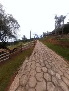 Foto 6 de Parque Della Vittoria