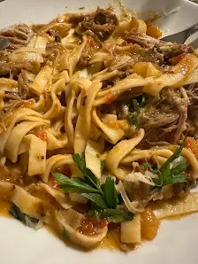Foto 15 de Tutto Bene - Tutto Mangiamo Cantina