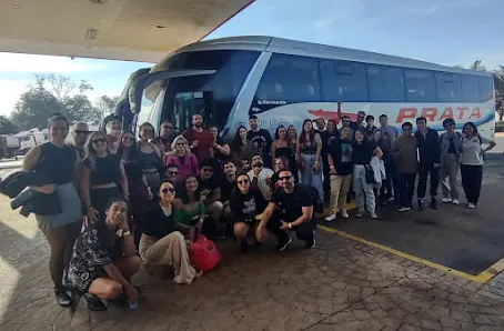 Foto 3 de RD Cultural - Agência de viagens e excursões