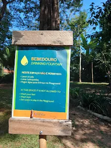 Foto 5 de Parque Severo Gomes