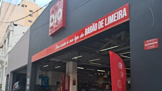 Foto 2 de DIA Supermercado