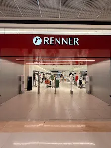 Foto 2 de Lojas Renner