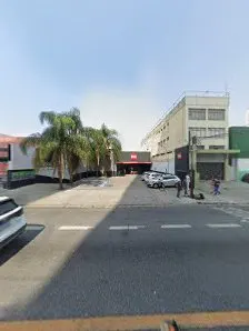 Foto 6 de Dia Supermercado