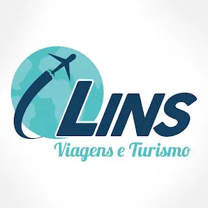 Foto 4 de Agência Lins Viagens & Turismo Bauru