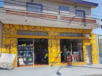 Foto 4 de Perez & Perez - Materiais para construção