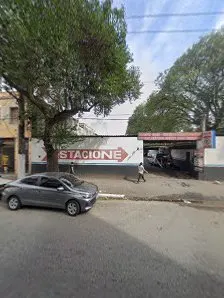 Foto 3 de Estacionamento