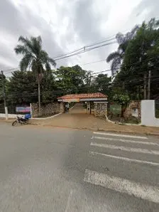Foto 6 de Parque Ecológico Chico Mendes
