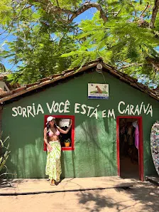 Foto 6 de Colecione Momentos Turismo | Viagens em grupo | Excursão | Viagem em família | Viagem de casal | Viajar barato