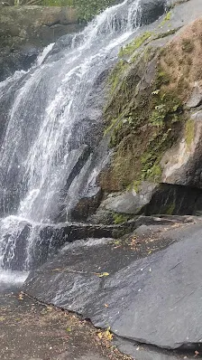 Foto 4 de CACHOEIRA DA GRAÇA COTIA