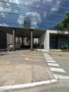 Foto 5 de Edifício Cidade Jardim