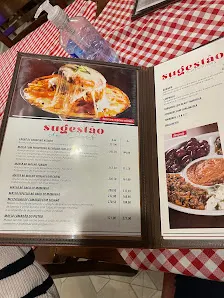Foto 5 de Tutto Bene - Tutto Mangiamo Cantina
