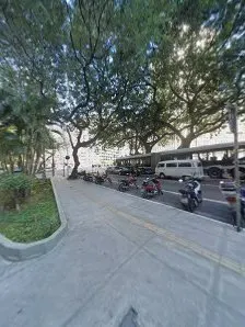 Foto 2 de R. da Consolação, 204 - Consolação