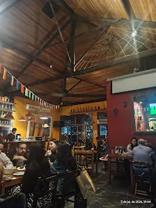 Foto 7 de Habañero Bar das Américas